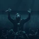 ALAN WALKER