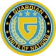 Guardian unit nation