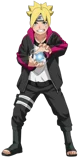 boruto