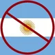 ANTI ARGENTINOS 