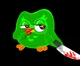Killer Duolingo 