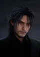 Noctis Lucis Caelum