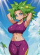 Kefla