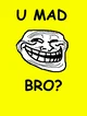 Trollface
