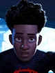 Miles Morales