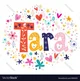 Tara