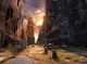 Zombie Apocalypse