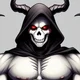 The Grim Reaper