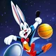 Bugs Bunny