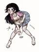 Mikan Tsumiki