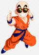 krillin