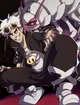 Guzma