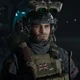 Soap McTavish