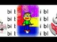 blabi