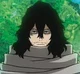 Aizawa