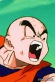 Krillin