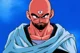 Tien Shinhan