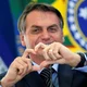 Jair Bolsonaro