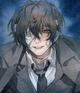 Dazai