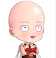 Saitama