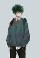 izuku