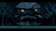 Monster house 