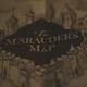 Marauders RPG