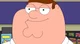 Peter Griffin