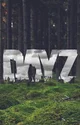 DayZ - the Game