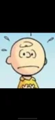 Charlie Brown 