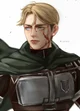 Erwin Smith 