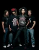 TOKIO HOTEL 