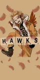 Hawks