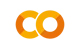 Google Colab