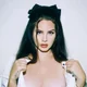 lana del rey 