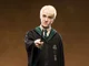 Draco 