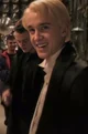 Draco Malfoy