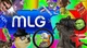 MLG