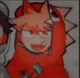 Tord