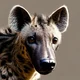 Hyena