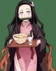 Nezuko