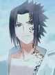 Sasuke 