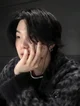 Yoongi