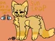 WarriorCats-AU Sun