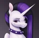Gothlestia