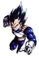 Vegeta