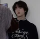 Kim Seok-jin