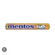 Mentos fanta version