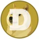 Dogecoin Manager