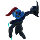 Undyne